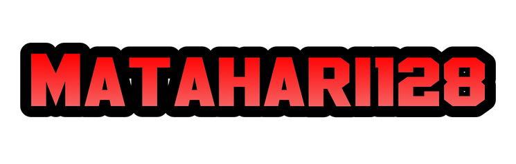Matahari128